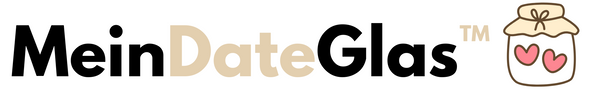 MeinDateGlas™